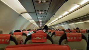 interior-of-airplane-with-passengers