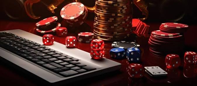 Bank ID Kasino Bezpečné a Rychlé Hraní Online