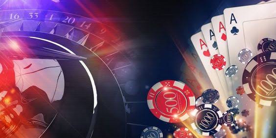 Bank ID Kasino Bezpečné a Rychlé Hraní Online
