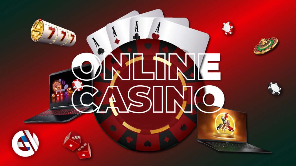 Big Win Box Casino Registration Unlocking Your Gaming Adventure