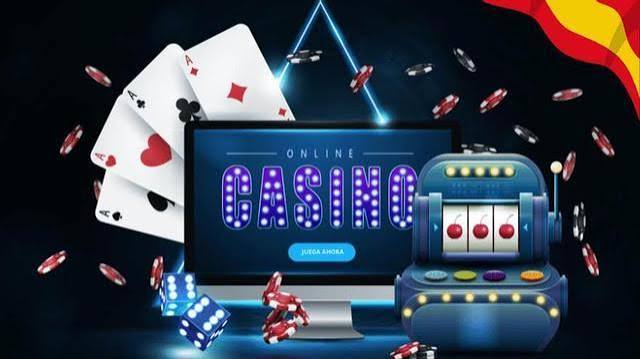 Casino en Vivo Online Gratis Disfruta de la Emoción Sin Riesgos