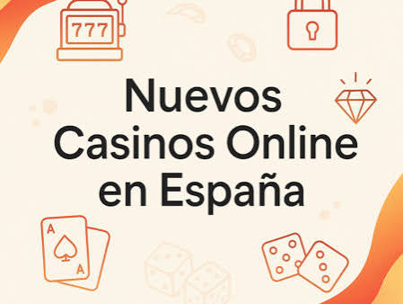 Casino en Vivo Online Gratis Disfruta de la Emoción Sin Riesgos