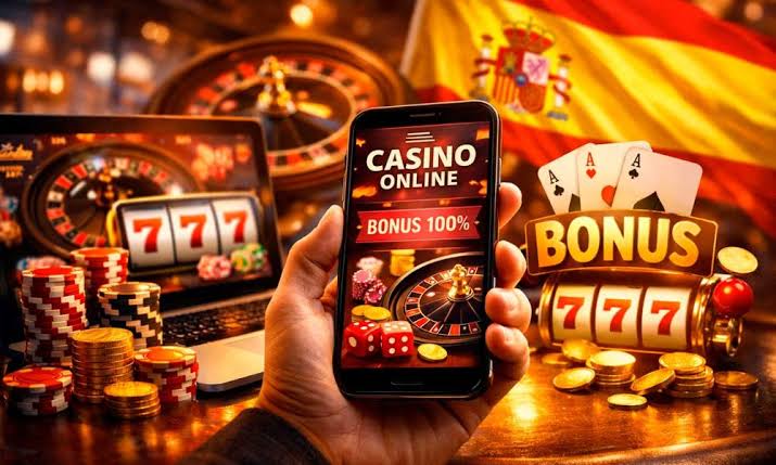 Casino en Vivo Online Gratis Disfruta de la Emoción Sin Riesgos