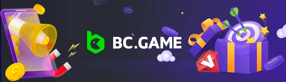 Corgibet Casino Sign In Your Gateway to Exciting Gaming Experiences