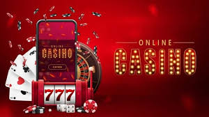 Discover the Thrill of BetBlast Casino UK