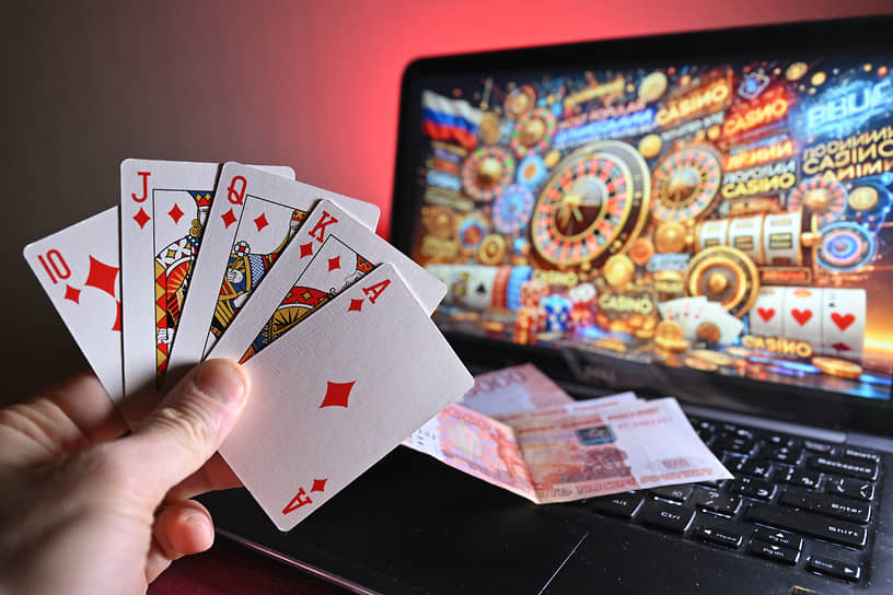 Discover the Thrills of Lady Linda Casino Online Games 1021974739 Discover the Thrills of Lady Linda Casino Online Games 1021974739