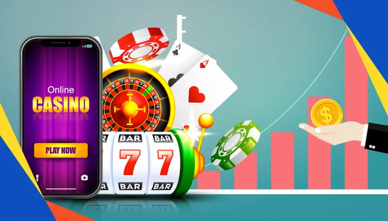 Experience the Elegance of DaVinci's Gold Online Casino UK