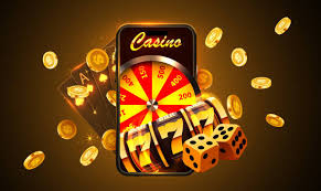 Experience the Elegance of DaVinci's Gold Online Casino UK
