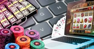 Experience the Elegance of DaVinci's Gold Online Casino UK