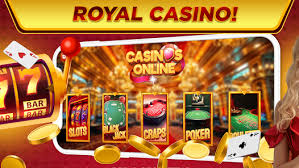 Explorando Spino Loco Un Viaje por el Mundo de los Casinos en Línea