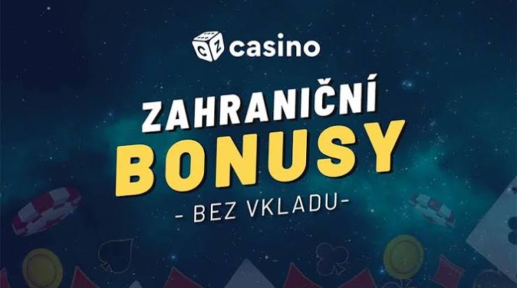 Internetové kasína Jak vybrat to nejlepší a na co si dát pozor Internetové kasína Jak vybrat to nejlepší a na co si dát pozor