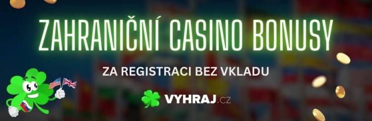 Internetové kasína Jak vybrat to nejlepší a na co si dát pozor Internetové kasína Jak vybrat to nejlepší a na co si dát pozor