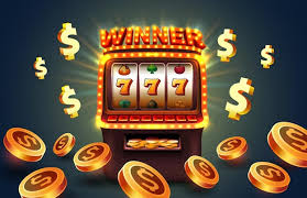 Kaboom Slots Online Casino UK Discover Thrilling Gaming Adventures!
