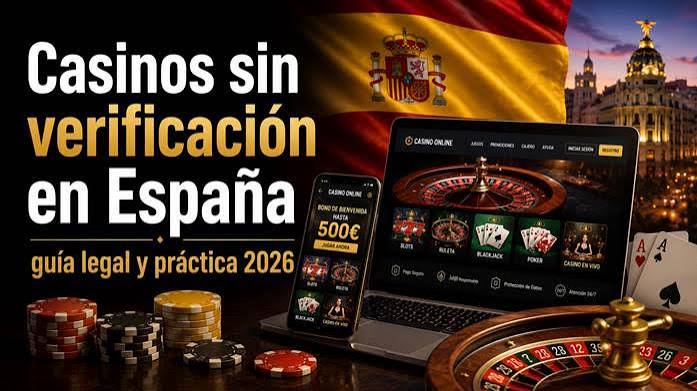Las Mejores Slots de Casino Online Gratis 2026