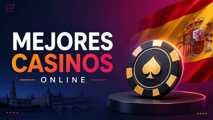 Las Mejores Slots de Casino Online Gratis 2026
