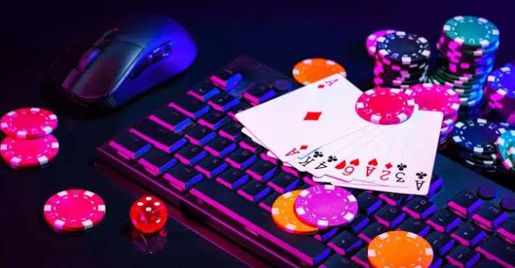 Καλύτερα Online Καζίνο στην Ελλάδα 467420459