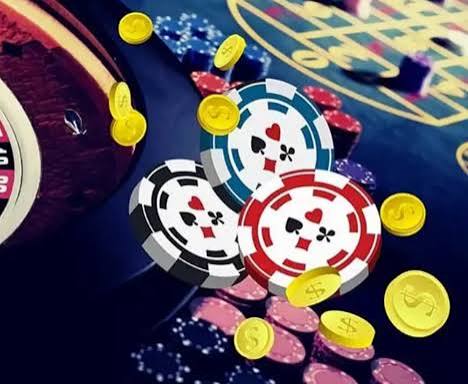 Τα καλύτερα ευρωπαϊκά online casino 344204115