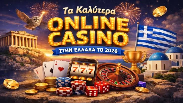 Τα καλύτερα ευρωπαϊκά online casino 344204115