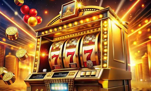 Τα καλύτερα ευρωπαϊκά online casino 344204115