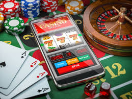 Pixel Bet En Innovativ Spelplattform