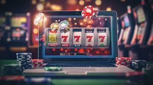 Rockstar Casino De Ultieme Ervaring voor Gokliefhebbers 667488099