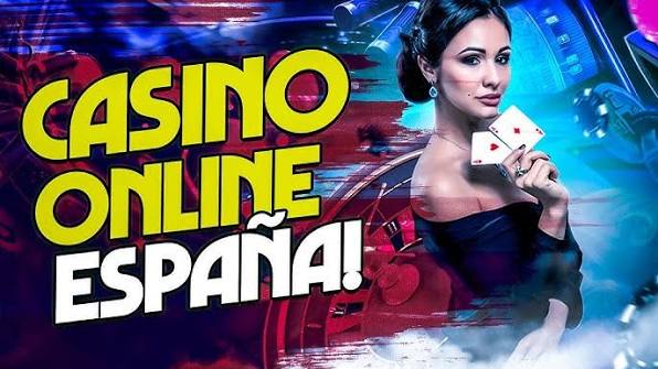 Ruleta Online Gana Dinero Real en Casinos en Línea
