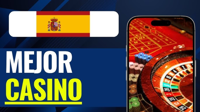 Ruleta Online Gana Dinero Real en Casinos en Línea