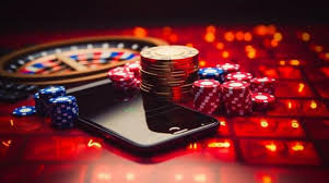 Ανακαλύψτε την Μαγεία του Slotuna Casino 881040256