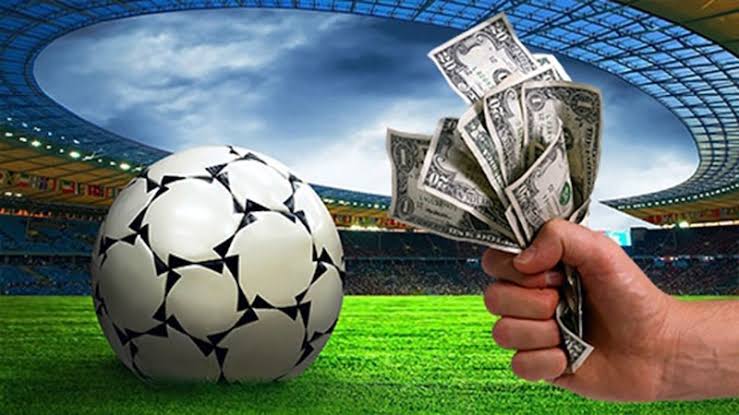 The Ultimate Guide to 1xBet Betting, Games, and More