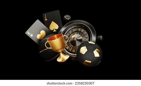 The Ultimate Guide to 1xBet Betting, Games, and More