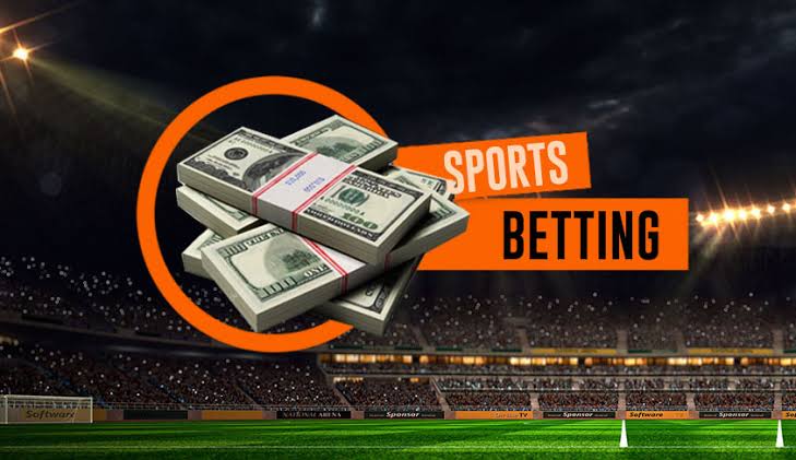 The Ultimate Guide to 1xBet Betting, Games, and More