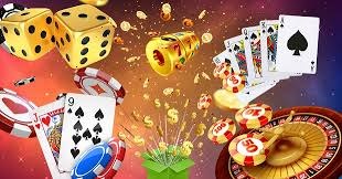 Unlock Your Wins Betti Casino No Deposit Bonus Explained