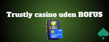 BC.Game Romania Login Your Gateway to Exciting Online Gaming 1976656928
