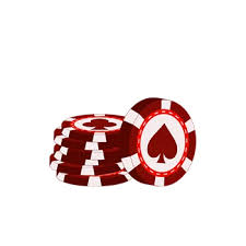 Betting Sider med Gratis Bonus Sådan Får Du Mest Ud af Din Spiloplevelse