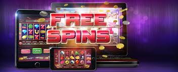 Betting Sider med Gratis Bonus Sådan Får Du Mest Ud af Din Spiloplevelse