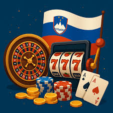 Casino za 1€ Vstúpte do sveta zábavy a vyhry