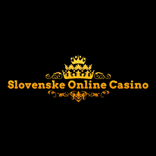 Casino za 1€ Vstúpte do sveta zábavy a vyhry