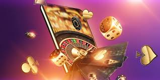 Discover the Excitement of Online Casino Milky Wins
