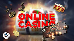 El Crecimiento de los Casinos Online y su Impacto en la Industria del Juego
