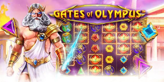 Explore the Exciting Features of the BC.Game Vietnam App