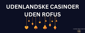 Guide to BC.Game Estonia Registration