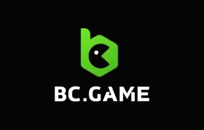 How to Download the BC A Comprehensive Guide 1948072099