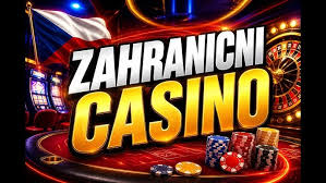 Legální online casino Grandwin – Vše, co potřebujete vědět