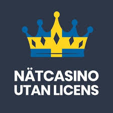 Nya Utländska Casino En Guide till Det Bästa Online Spelandet 2139184115 Nya Utländska Casino En Guide till Det Bästa Online Spelandet 2139184115
