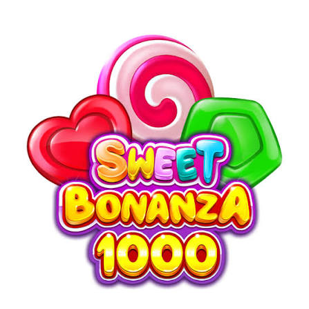 Oplev Magien i Sweet Bonanza En Detaljeret Guide