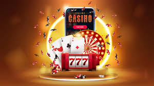 Patrick Spins Casino Login Your Gateway to Thrilling Online Gaming