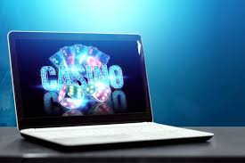 Paysafecard Casino Vaša brána do sveta online hier
