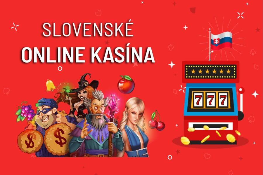 Paysafecard Casino Vaša brána do sveta online hier