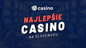 Paysafecard Casino Vaša brána do sveta online hier