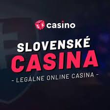 Peniaze za registráciu Ako získať bonusy bez námahy
